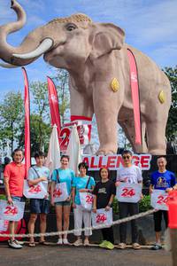 BIB: 
                            <button type="button" onclick="openModal(26527987)" class="btn btn-primary btn-sm float-right btn-popup" data-toggle="modal" data-target=".modal-high-quality">
                        <i class="fas fa-shopping-cart"></i> Add to Cart
                    </button>
                                            <button type="button" onclick="isThisMe(26527987, true)" class="btn btn-success btn-sm float-right btn-popup btn-isme hidden" data-toggle="tooltip" data-placement="bottom" title="นี่คือรูปของคุณใช่ไหม คลิกที่นี่เพื่อเอาเข้าอัลบั้ม">
                        <i class="fas fa-plus"></i> Add to album
                    </button>
                    <button type="button" onclick="isThisMe(26527987, false)" class="btn btn-warning btn-sm float-right btn-popup btn-isnotme hidden">
                        <i class="fas fa-ban"></i> Remove from album
                    </button>